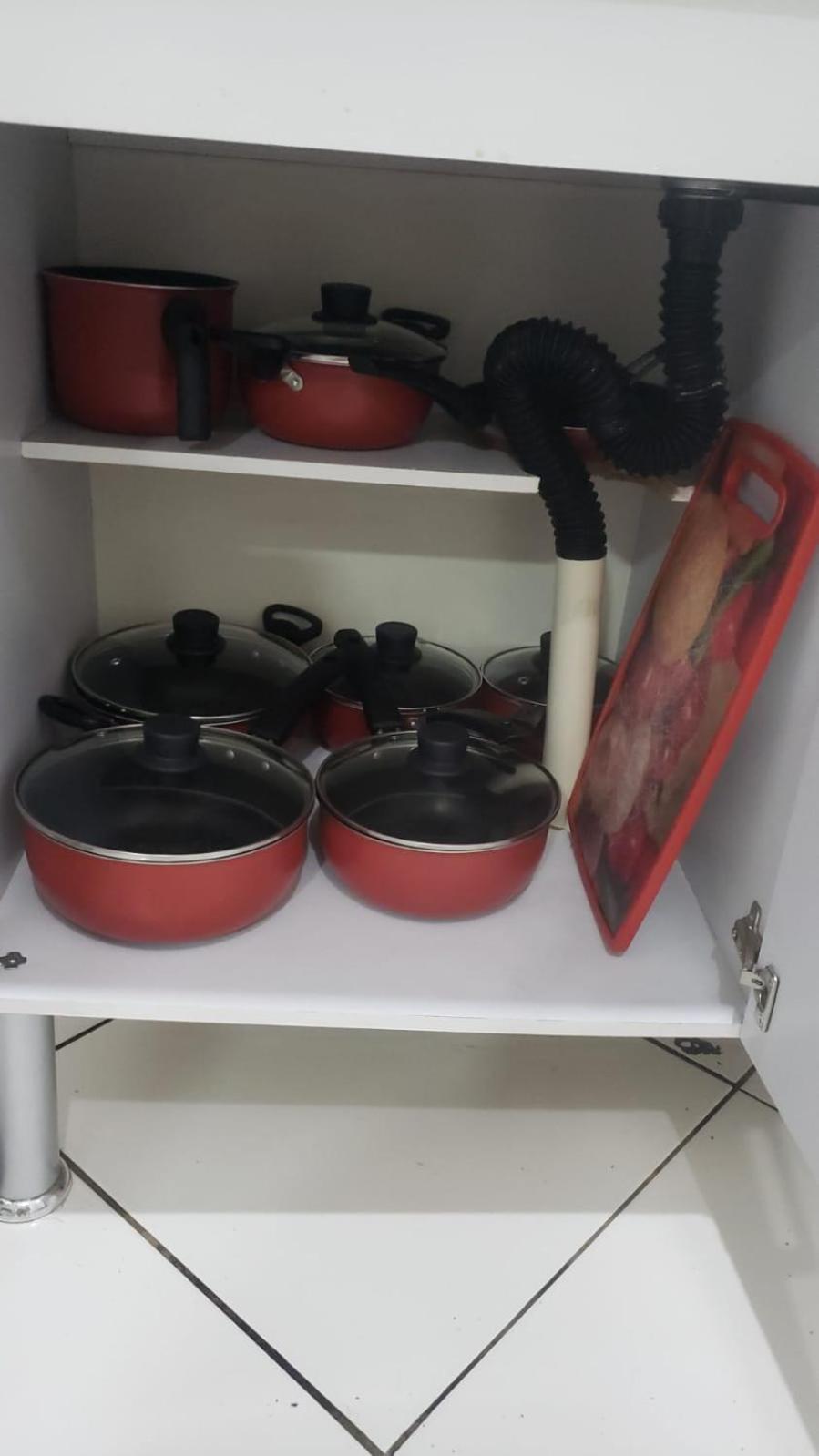 Apartamento Pe Na Areia 乌巴图巴 外观 照片